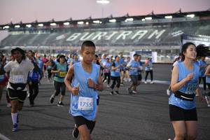 BIB: 5171, 52361, 70297
                            <button type="button" onclick="openModal(10462459)" class="btn btn-primary btn-sm float-right btn-popup" data-toggle="modal" data-target=".modal-high-quality">
                        <i class="fas fa-shopping-cart"></i> Add to Cart
                    </button>
                                            <button type="button" onclick="isThisMe(10462459, true)" class="btn btn-success btn-sm float-right btn-popup btn-isme hidden" data-toggle="tooltip" data-placement="bottom" title="นี่คือรูปของคุณใช่ไหม คลิกที่นี่เพื่อเอาเข้าอัลบั้ม">
                        <i class="fas fa-plus"></i> Add to album
                    </button>
                    <button type="button" onclick="isThisMe(10462459, false)" class="btn btn-warning btn-sm float-right btn-popup btn-isnotme hidden">
                        <i class="fas fa-ban"></i> Remove from album
                    </button>